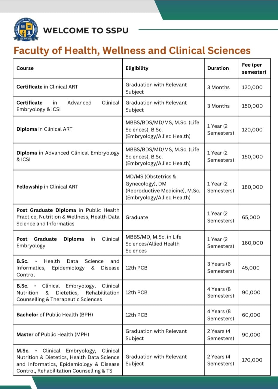 file - 2026-04-13T182332.153.jpeg